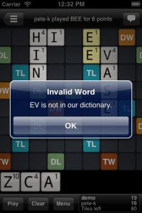 iOS Simulator Screen shot Dec 11, 2012 12.32.57